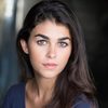 Natacha Karam as Laurie