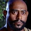 Dakar as Lucas (uncredited)