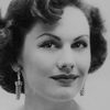 Carol Brewster as Tennus