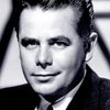 Glenn Ford as Joe Miracle