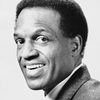 Nipsey Russell as Police Captain Dave Anderson