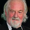 Bernard Hill as Captain EJ Smith
