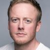 Stephen Staley as James