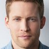 Jacob Blair as Jason