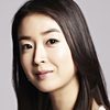 Im Seo-eun as So-yeon's Friend