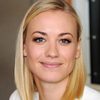 Yvonne Strahovski as Miranda (voice)