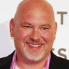 Steve Schmidt as Self