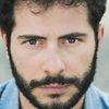 Daniele De Angelis as Friar