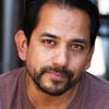 David DeLao as Ted