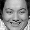 Geneviève Morel as Neighbor