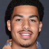 Marcus Scribner as Buck (voice)