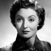 Helen Cherry as Lady Scarlett