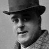 Eric Campbell as Mr. Stout