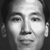 Samuel Wu as Wu