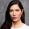 Rose Eshay as Ana Fernández