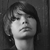 Phoenix Wilson as Young Makwa