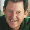 Kirk Fogg as Self