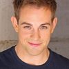 Joseph Porter as Tommy Hines