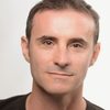 Claudio Serrano as Gendarme (voice)