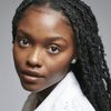 Haniq Best as Alicia
