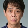 Yoshiyuki Morishita as Shop Employee