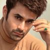 Pearl V Puri as Bajrang Das Khatri