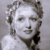 Sophie Stewart as Mrs. Jamieson