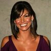 Brandi Andres as Kelly