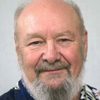 Dan Weisgerber as Old Bob