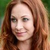 Sadie LeBlanc as Holly