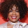 Denise Burse