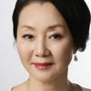 Lee Young-ran as Park Ji-yong's Mother