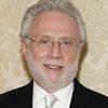 Wolf Blitzer as Self (archive footage)