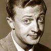 Graham Kennedy as Mack
