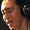 Daniel Studi as Little Creek (voice)