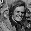 Roger Davis as Andromus
