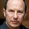 John Bowler as Jenkins
