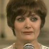 Ada Lonati