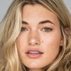 Conner Ann Waterman as Tracy
