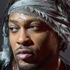 D'Angelo as Self