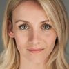 Nicole Evans as Gail