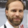 Juho Milonoff as Honkajoki