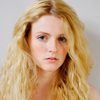 Aimee Richardson as Young Georgina