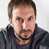 Paul Zubillaga as Detective 1