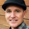 Greg Fitzsimmons as Mickey