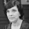 Sônia Oiticica as Nurse