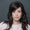 Jackie Rosenbaum as Beth Fish