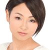 Yûko Sanpei as Nozomi Yumehara / Cure Dream (voice)