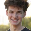 Jason Maybaum as Jed Hart