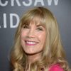Barbi Benton as Susan Jeremy